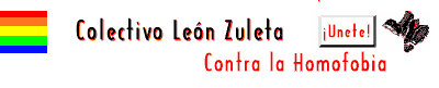 Colectivo Len Zuleta