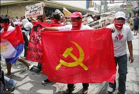 communist-party-of-the-philippines