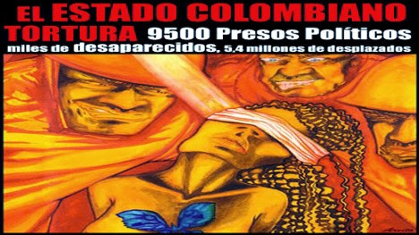 Estado-colombiano-tortura-presos-politicos