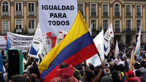 senado-colombiano-suspende-votacion-matrimonio-igualitario