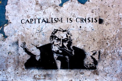 capitalism-is-crisis